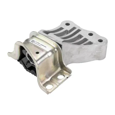 Motorlager Magneti Marelli