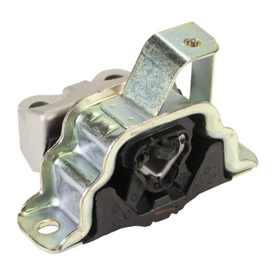 Lagerung, Motor Magneti Marelli