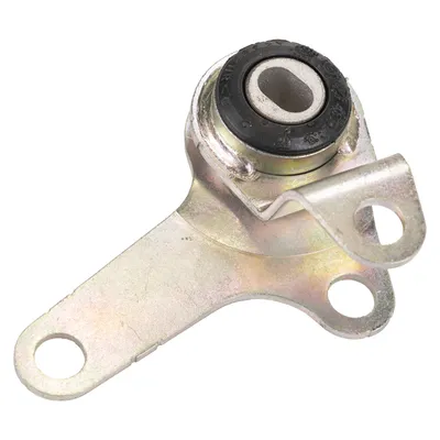 Motorlager Magneti Marelli