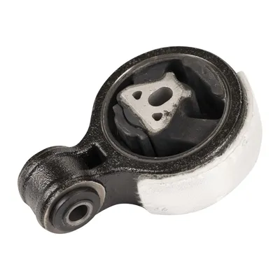 Motorlager hinten Magneti Marelli