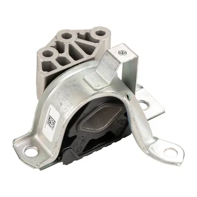 Magneti Marelli Motorlager