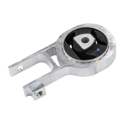 Motorlager Magneti Marelli