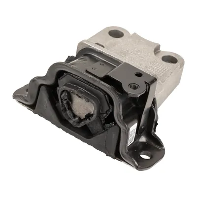 Halter Motoraufhängung Magneti Marelli