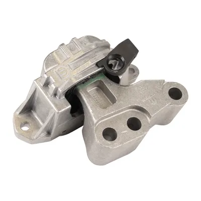 Motorlager Magneti Marelli