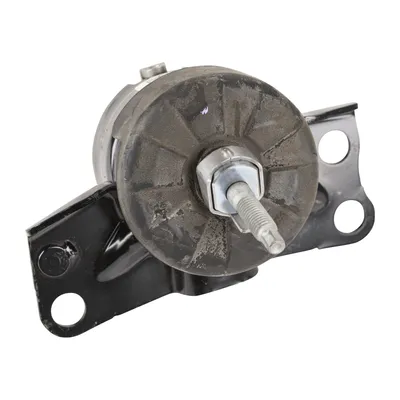 Motorhalter
