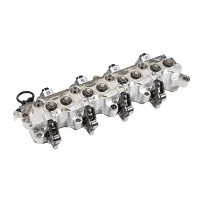 Multiaireinheit 1,4 Multiair