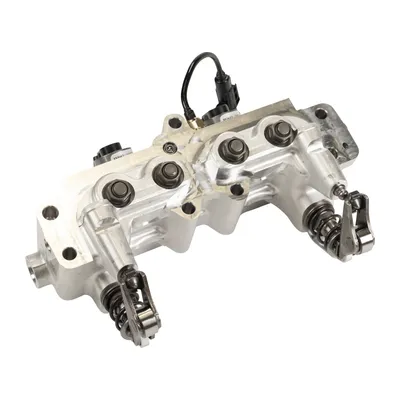 MultiAireinheit TwinAir 0,9