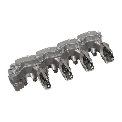 Multiaireinheit