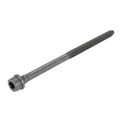 Zylinderkopfschraube M10x1,5