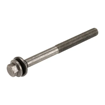 Zylinderkopfschraube M 12 x 1,5 x 130