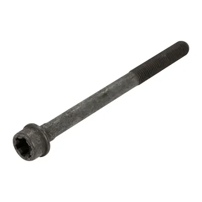 Zylinderkopfschraube M 10 x 119