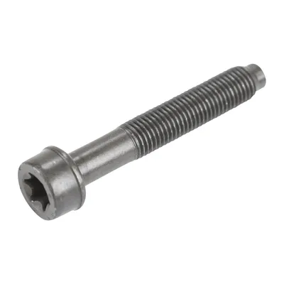 Zylinderkopfschraube