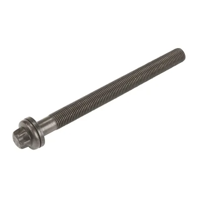 Zylinderkopfschraube