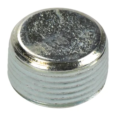 Ölablaßschraube M 22 X 1,5 Inbusgröße 12