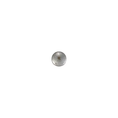 Ölstopfen 10 mm Ø