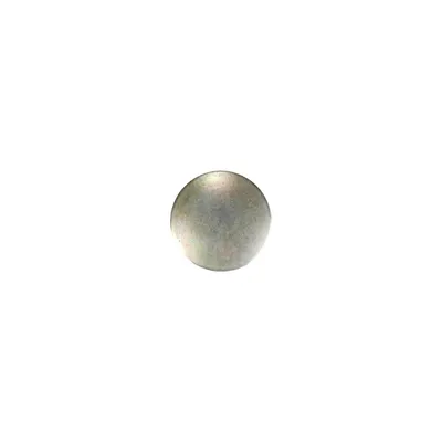 Ölstopfen 18 mm Ø