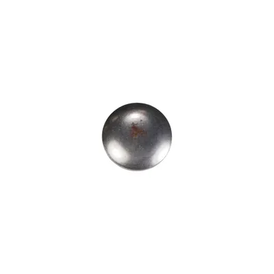 Ölstopfen 22 mm Ø