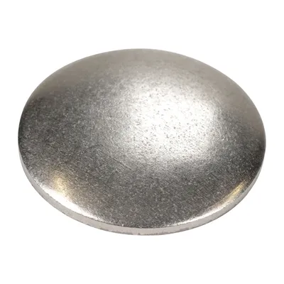 Ölstopfen Nockenwelle 45 mm Ø
