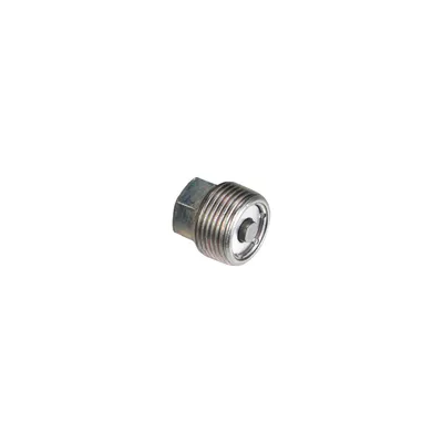Ölablaßschraube magnetisch 17 Schlüssel