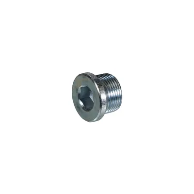 Ölablaßschraube M 22 X 1,5 Gew.-länge 10mm