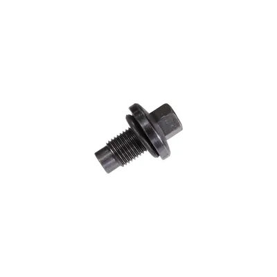 Kit Ölablaßschraube mit O-Ring M 14 X 1,5 L=13,5 mm SW 13
