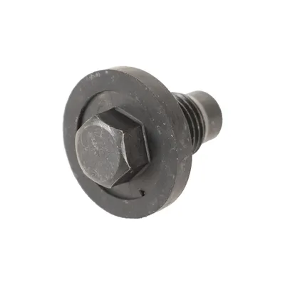 Kit Ölablaßschraube mit Dichtung M14 X 1,5