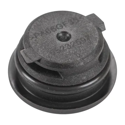 Verschlußstopfen Ventildeckel