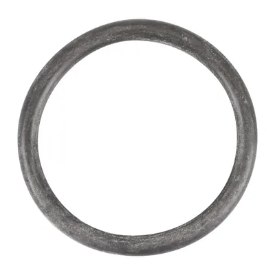 Dichtung Ölablassschraube