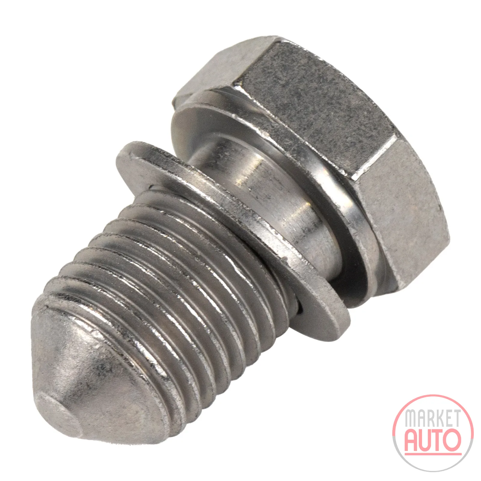 Verschlußschraube, Ölwanne M14 x 1,5 mm