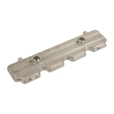Ventildeckel  1,6/1,8/2,0 8V