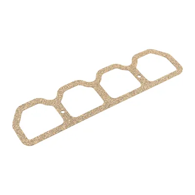Ventildeckeldichtung Doppelnocke
