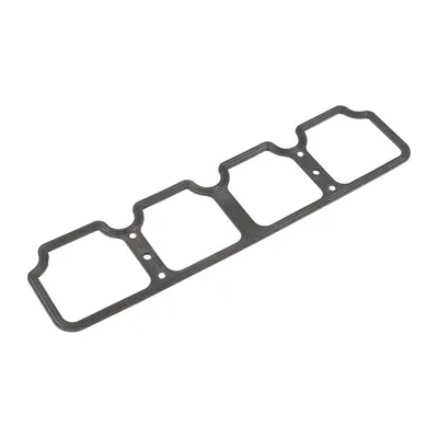 Ventildeckeldichtung 1,6 1,8 2,0 8 V