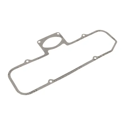 Ventildeckeldichtung