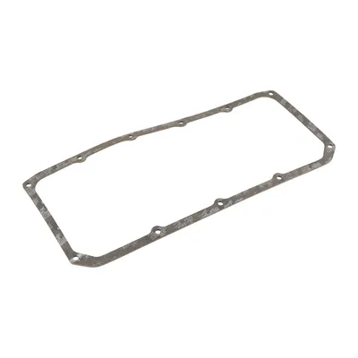 Ventildeckeldichtung