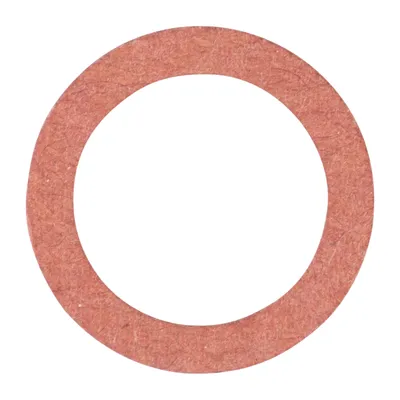 Dichtring VD-Schrauben 14 X 20 mm 1,5 mm