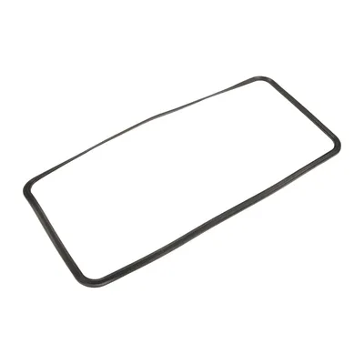 Ventildeckeldichtung