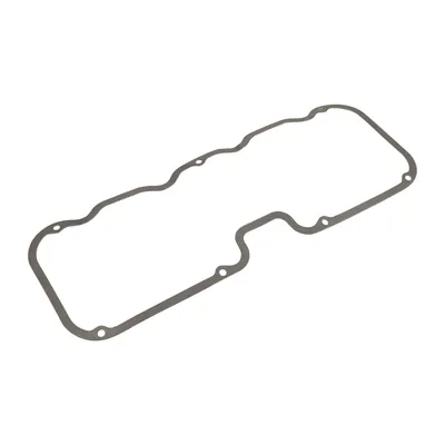 Ventildeckeldichtung PAPPE