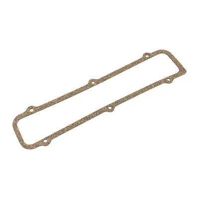 Ventildeckeldichtung aus Kork
