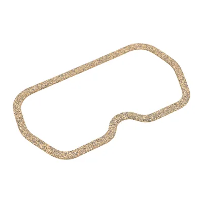 Ventildeckeldichtung