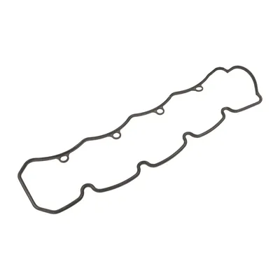 Ventildeckeldichtung