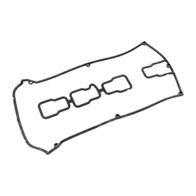 Ventildeckeldichtung Satz