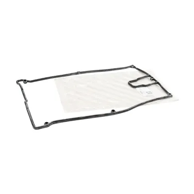 Ventildeckeldichtung