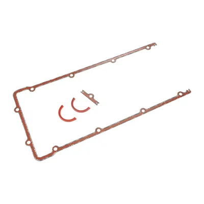 Ventildeckeldichtung