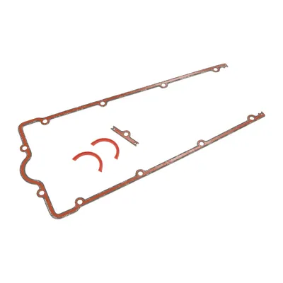 Ventildeckeldichtung