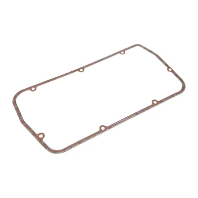 Ventildeckeldichtung links