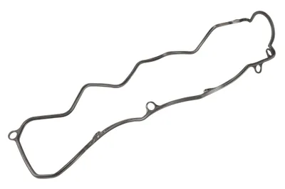 Ventildeckeldichtung  64 94 107 KW