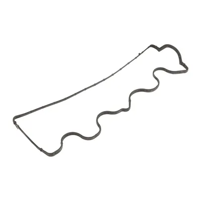 Ventildeckeldichtung