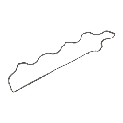 Ventildeckeldichtung