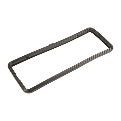 Ventildeckeldichtung