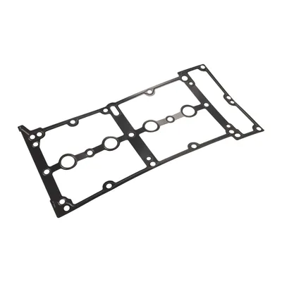 Ventildeckel/Nockenwellenkastendichtung